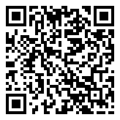 勇闯像素世界下载二维码