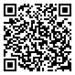 僵尸榨汁机无限金币钻石版破解版下载二维码