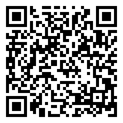 僵尸榨汁机无限金币钻石版破解版下载二维码