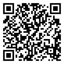 神雕侠侣安卓版下载二维码