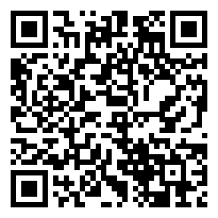 神雕侠侣安卓版下载二维码