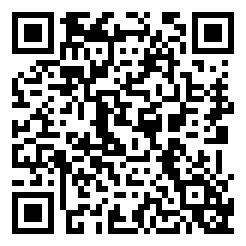 神州司机端安卓版下载二维码