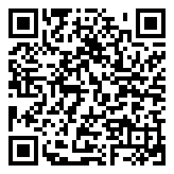 神州司机端安卓版下载二维码