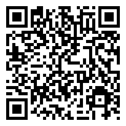 神州司机端安卓版下载二维码