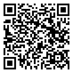 全民宠物大作战手机版下载二维码