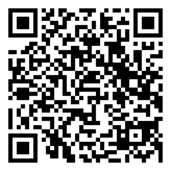 qq守卫农场手机版下载二维码