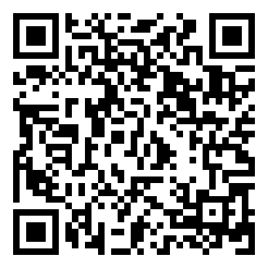 英雄小分队安卓版下载二维码