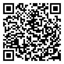 优菜良品app下载二维码