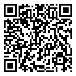 口袋训练师下载二维码