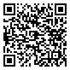 老爹炸鸡翅店游戏下载二维码