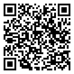 全民开驾校破解版免广告版下载二维码