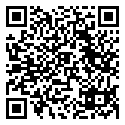 奶奶的菜谱破解版无限钱下载二维码