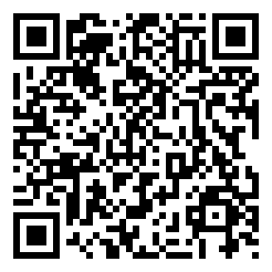 奶奶的菜谱破解版无限钱下载二维码