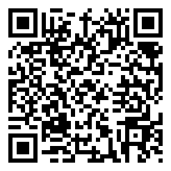 营救小老弟下载二维码