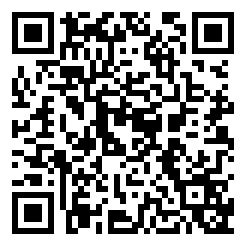 免费节拍器手机版下载二维码