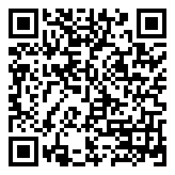 迷你小镇梦幻公寓中文版下载二维码