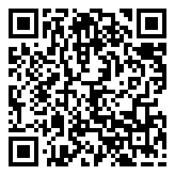 迷你小镇小世界最新版下载二维码