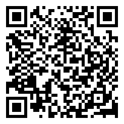 熊猫出行免费版下载二维码