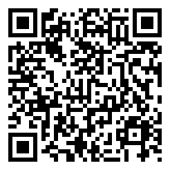 王牌特工安卓版下载二维码