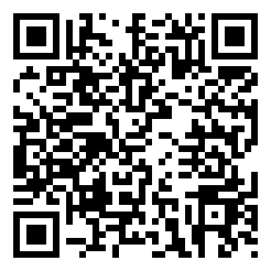 王牌特工安卓版下载二维码