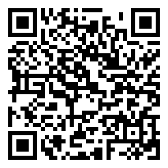 太极熊猫3猎龙安卓版下载二维码