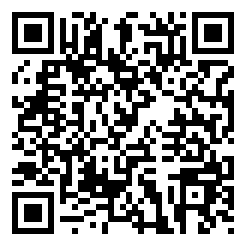 巧影破解版旧版本下载二维码