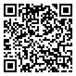 王者大乱斗草帽团集结安卓版下载二维码