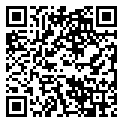 王者大乱斗草帽团集结安卓版下载二维码