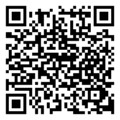 芭比梦幻屋冒险屋下载二维码