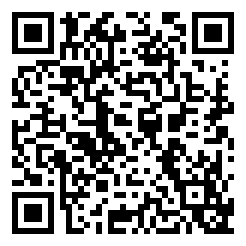 芭比梦幻屋冒险屋下载二维码