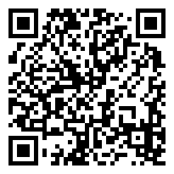 模拟欧洲卡车驾驶安卓版下载二维码