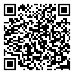 恐龙岛荒野生存安卓版下载二维码