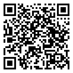 萌乐小镇内购破解版下载二维码