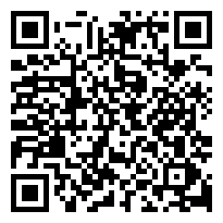王牌闯关赛游戏下载二维码