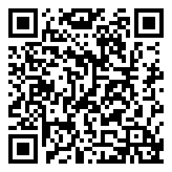 变形奔跑破解版无限金币版下载二维码