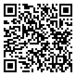 萌趣医院手游下载二维码