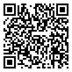 福建助学app下载二维码