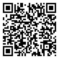 福建助学app下载二维码