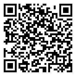 福建助学app下载二维码