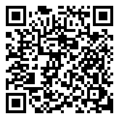 福建助学app下载二维码