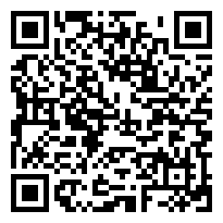 福建助学app下载二维码
