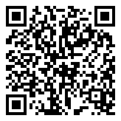 福建助学app下载二维码