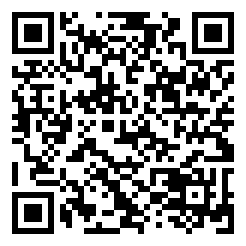 福建助学app下载二维码