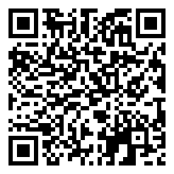 数字填色最新版下载二维码