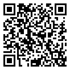 奇妙动物消不停游戏下载二维码