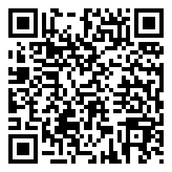 奇妙动物消不停游戏下载二维码