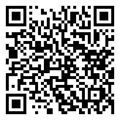 联想慧眼app下载二维码