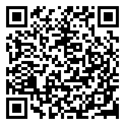 模拟驾驶消防车手机版下载二维码