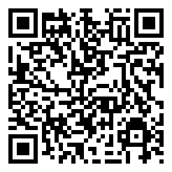 模拟驾驶消防车手机版下载二维码