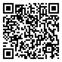 英雄小队手机版下载二维码